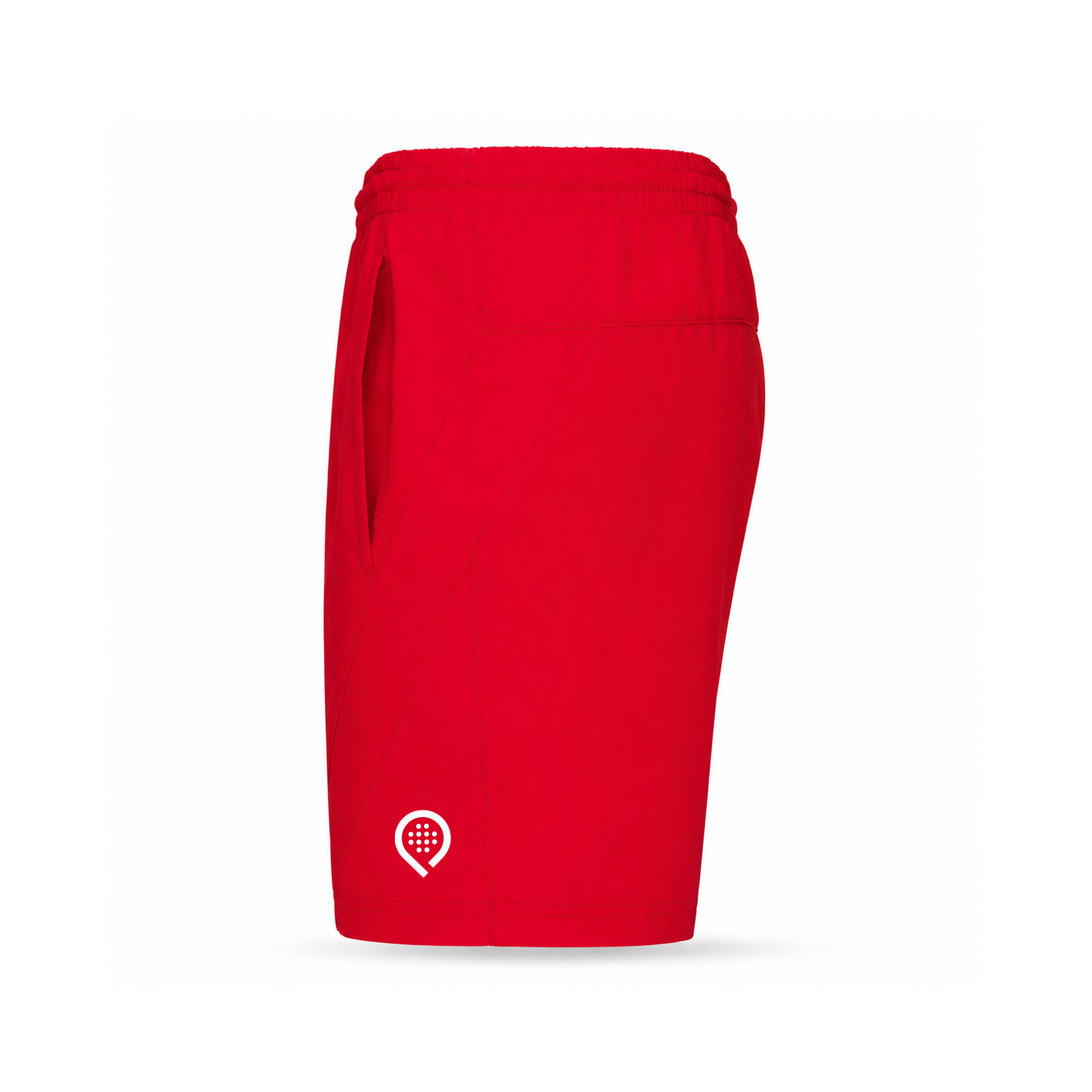 Padelstore Premier Padel Shorts Herren