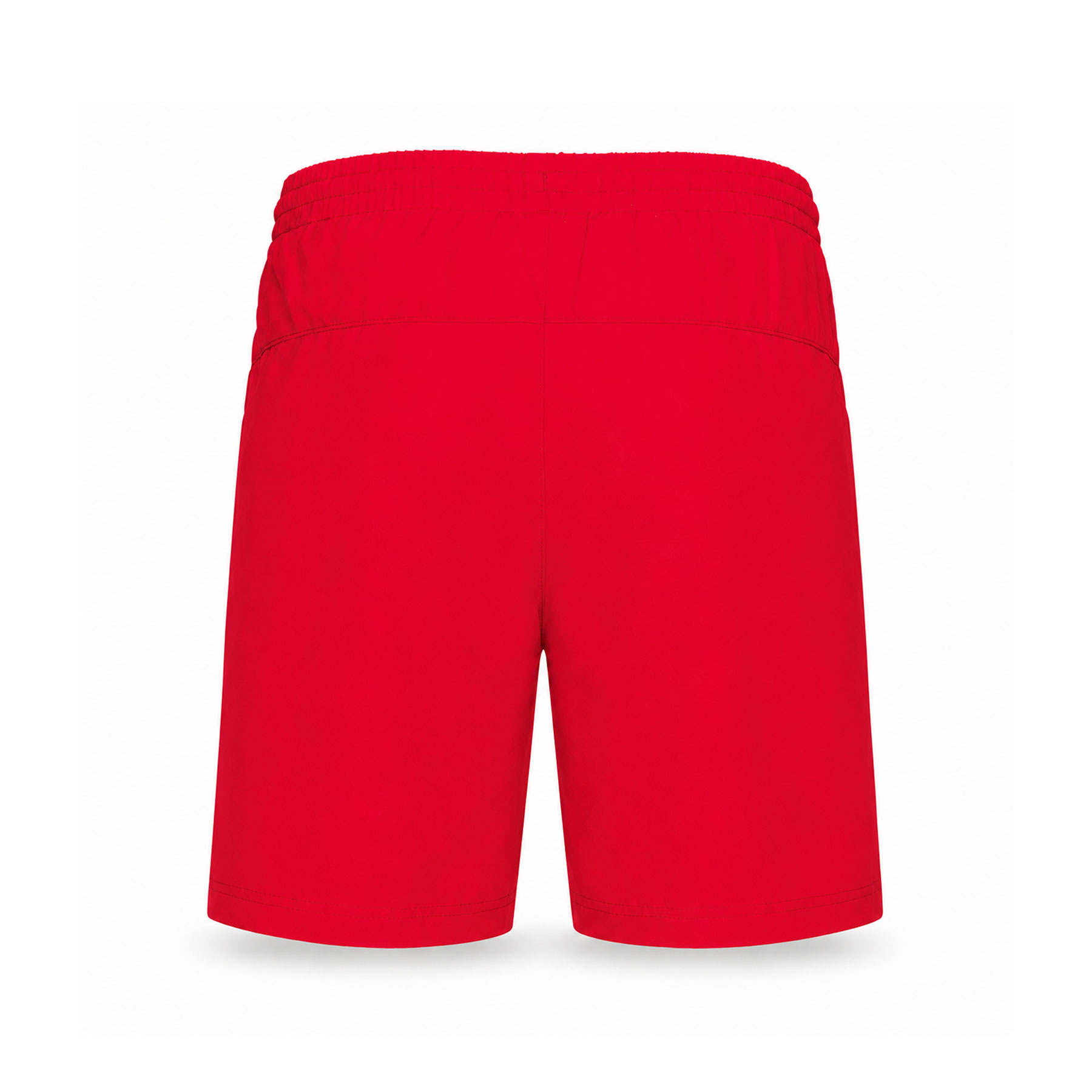 Padelstore Premier Padel Shorts Herren
