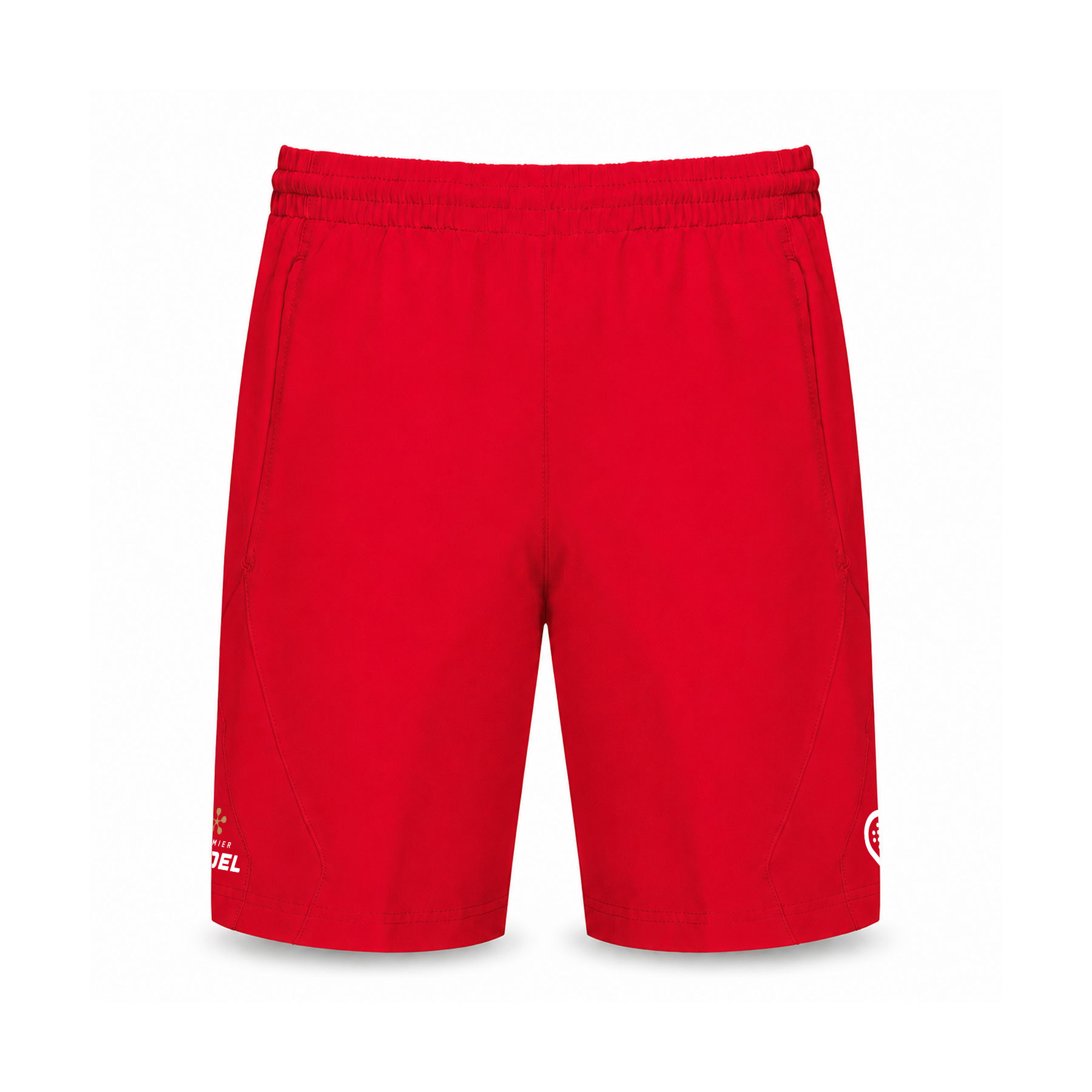 Padelstore Premier Padel Shorts Herren