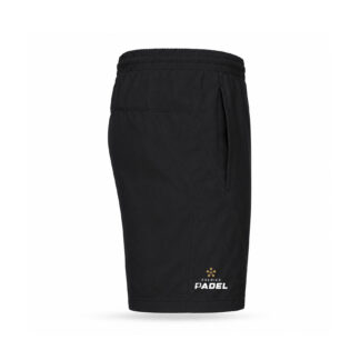 Padelstore Premier Padel Shorts Herren