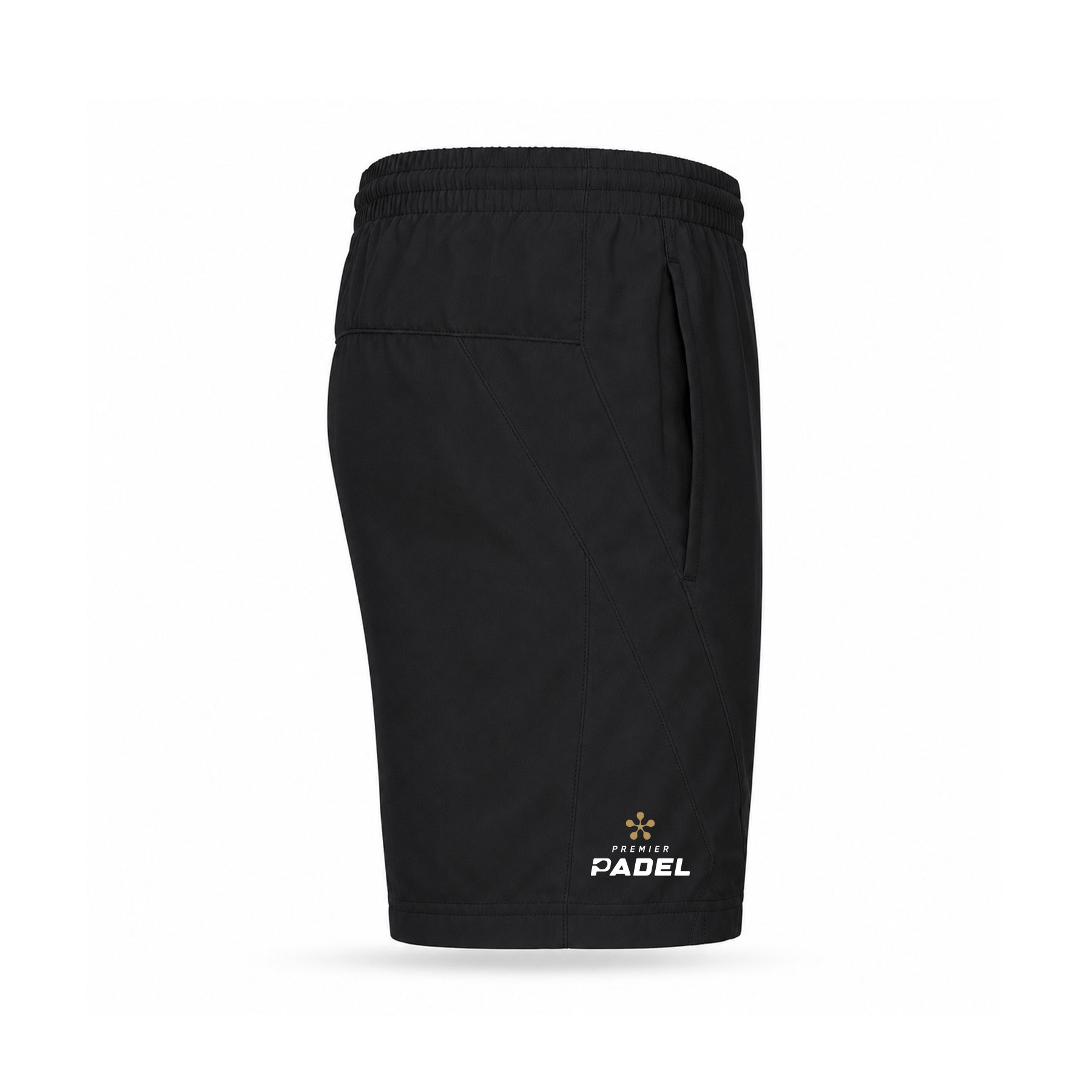 Padelstore Premier Padel Shorts Herren