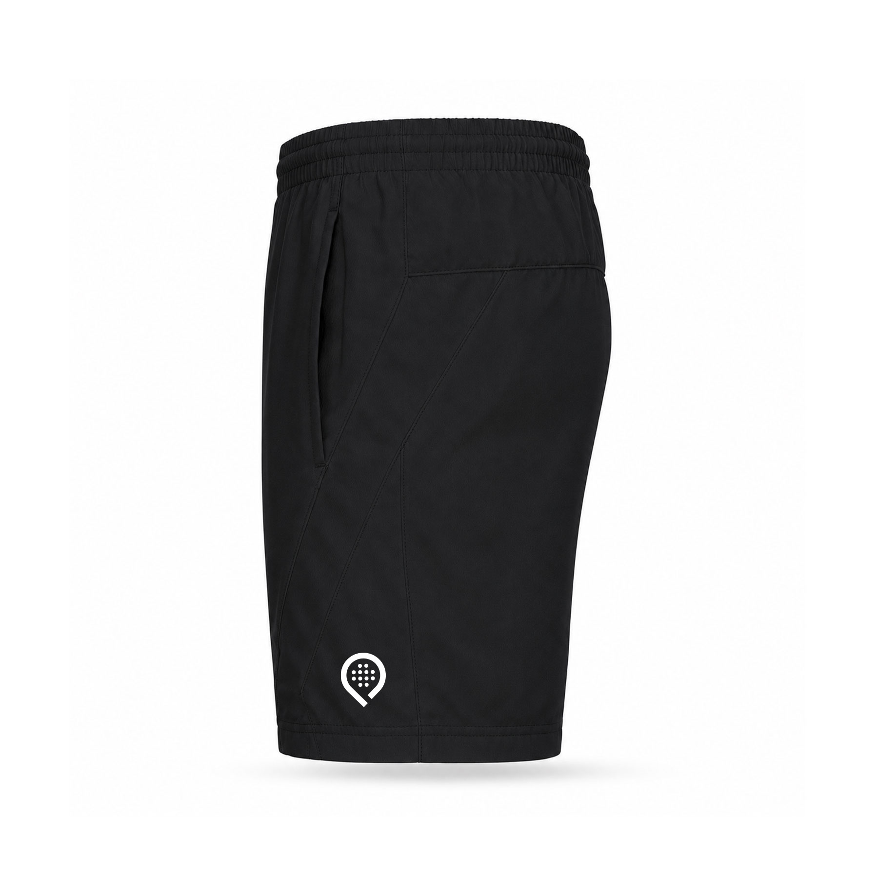 Padelstore Premier Padel Shorts Herren