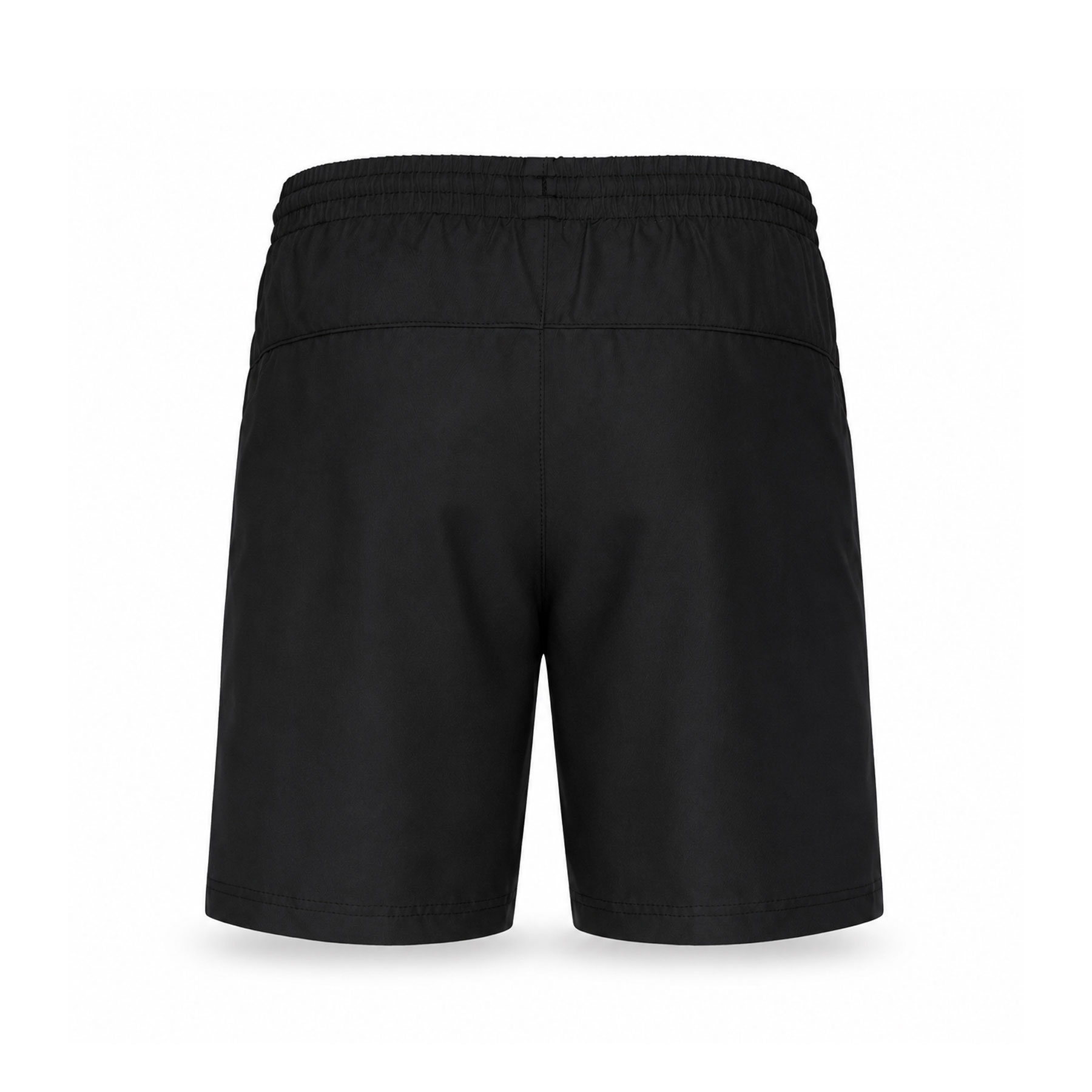 Padelstore Premier Padel Shorts Herren