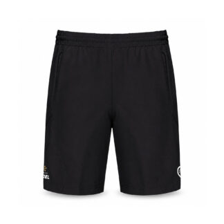 Padelstore Premier Padel Shorts Herren