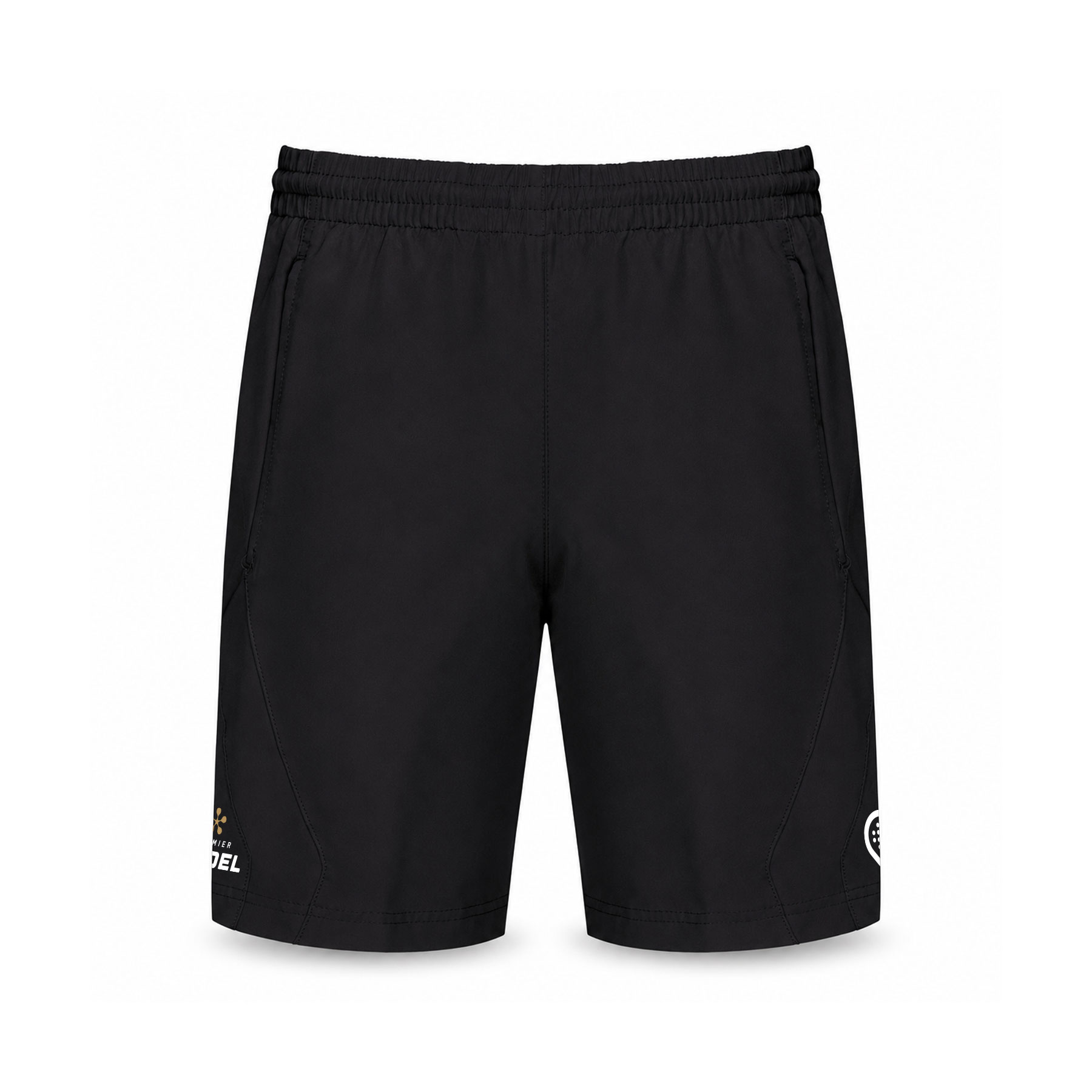 Padelstore Premier Padel Shorts Herren