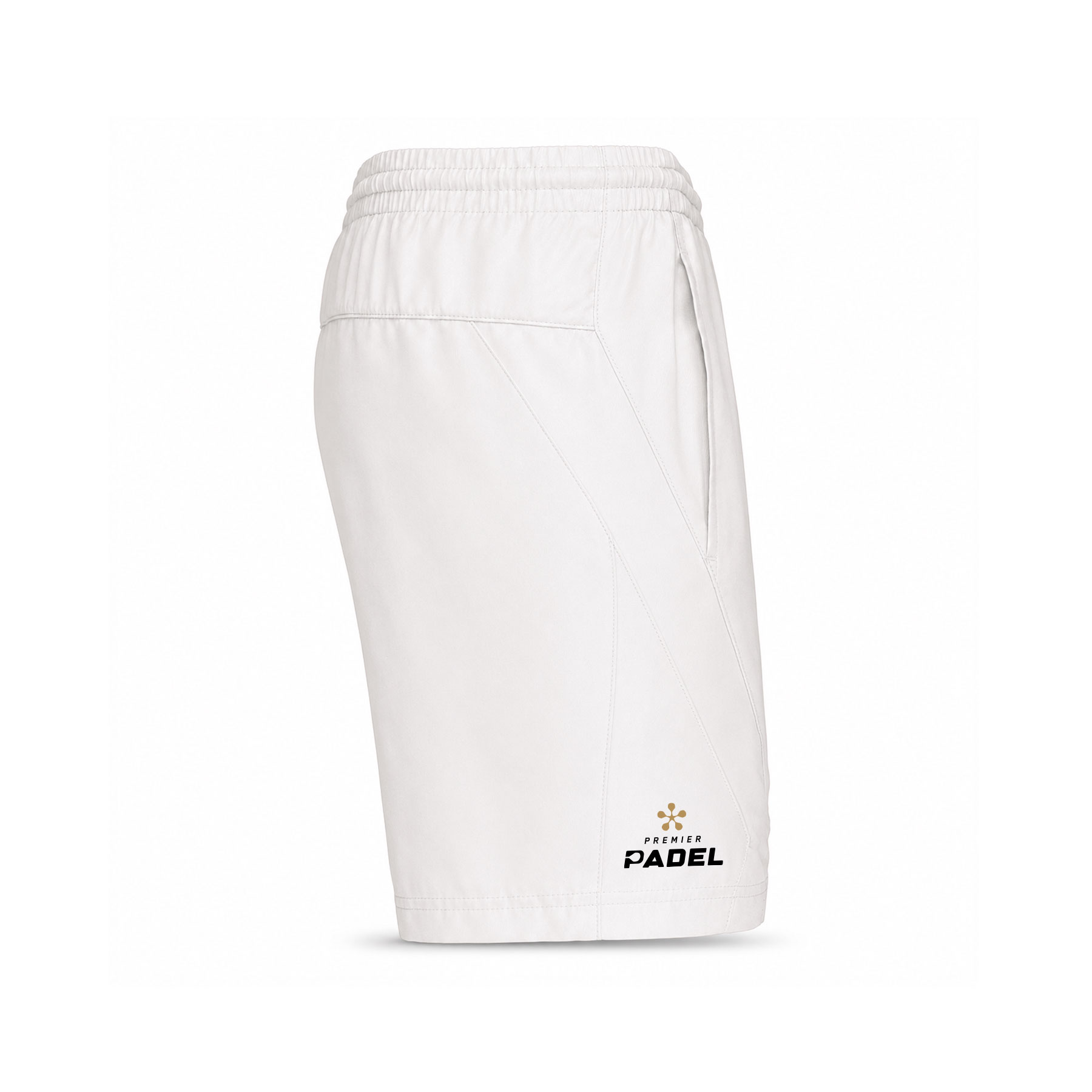 Padelstore Premier Padel Shorts Herren