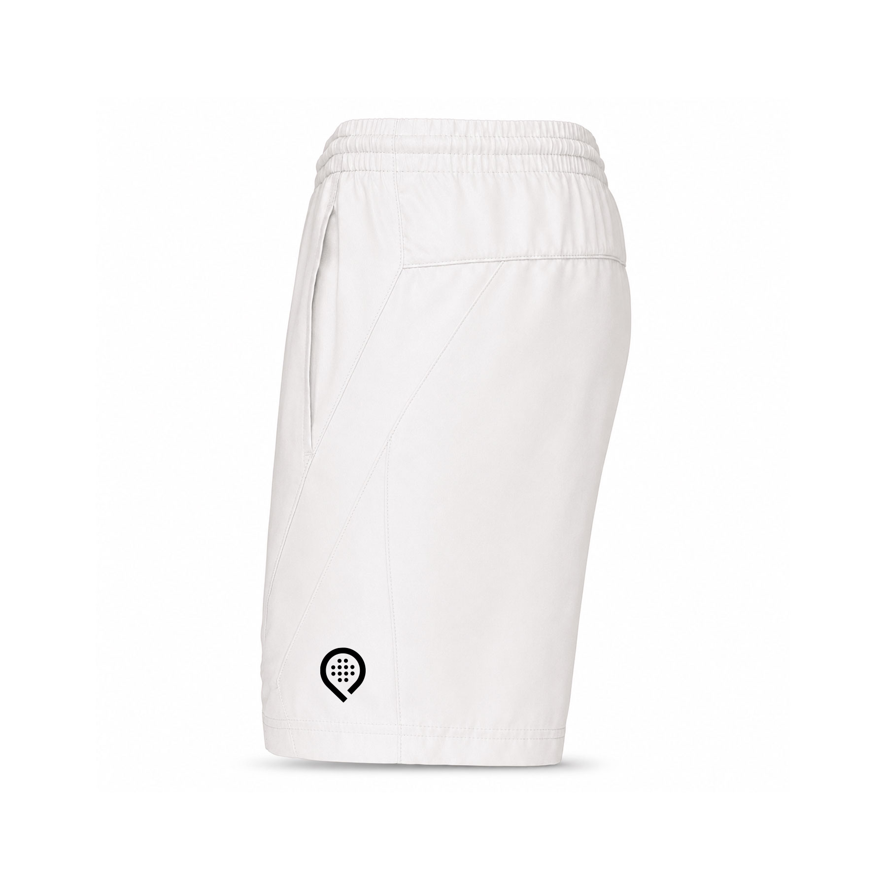 Padelstore Premier Padel Shorts Herren