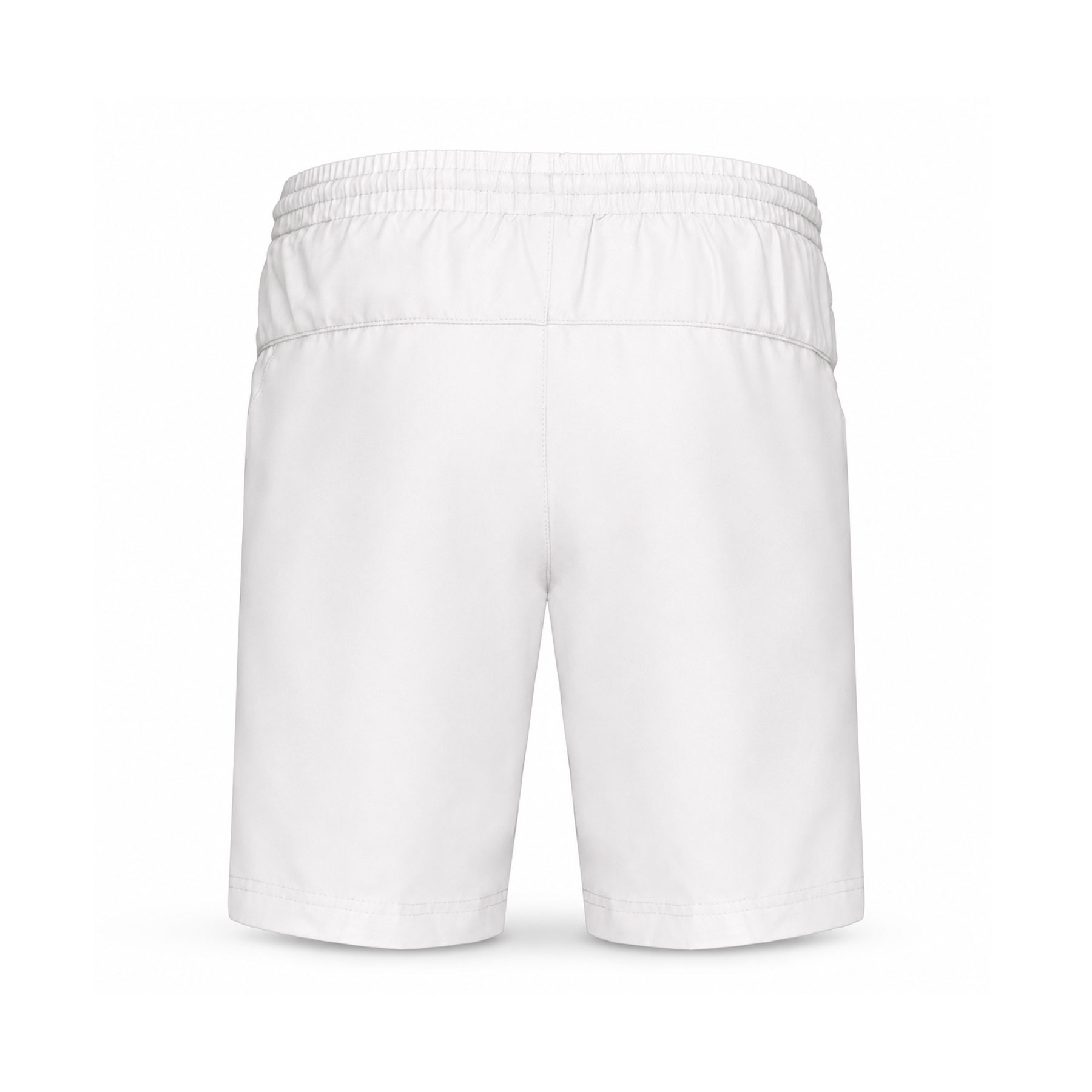 Padelstore Premier Padel Shorts Herren