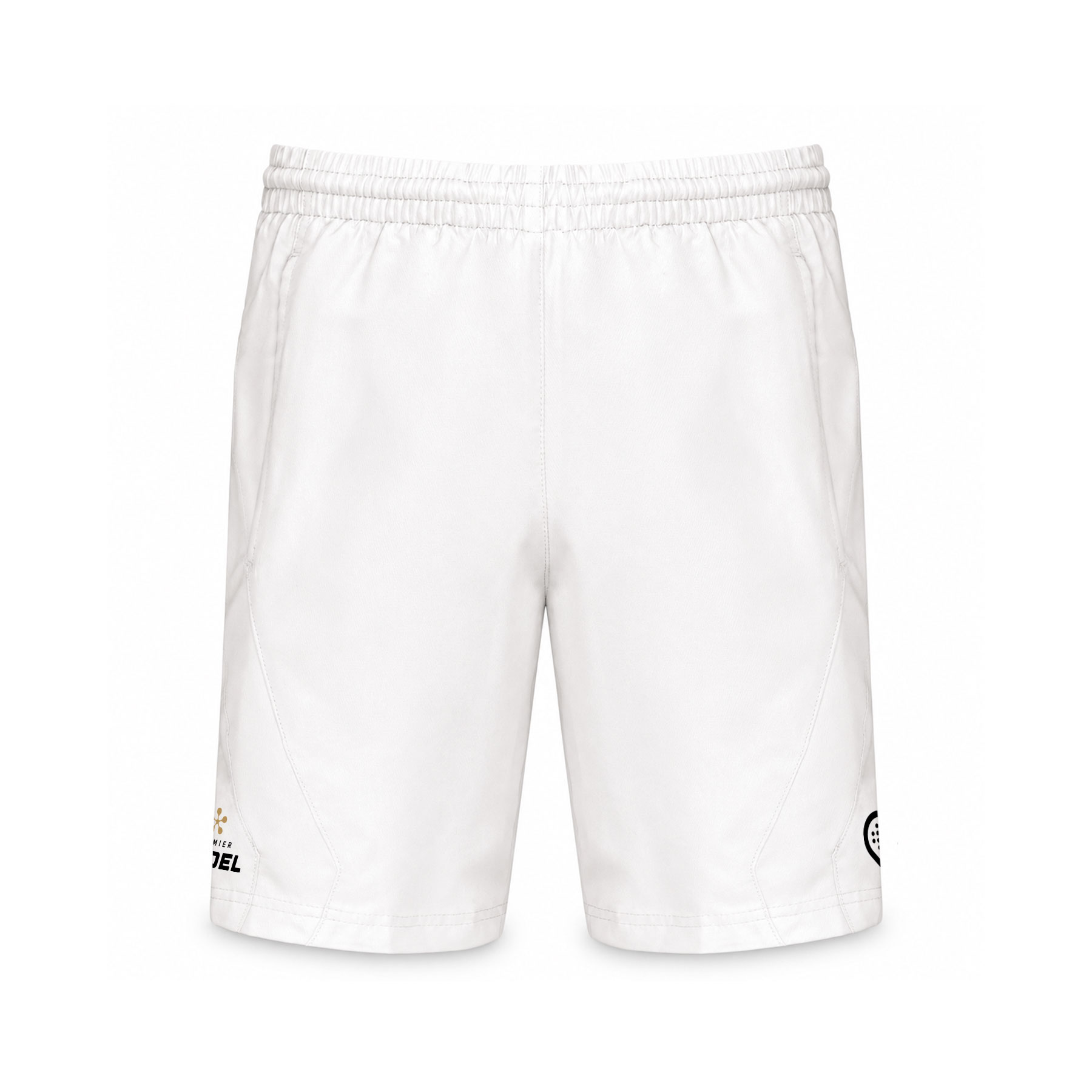 Padelstore Premier Padel Shorts Herren