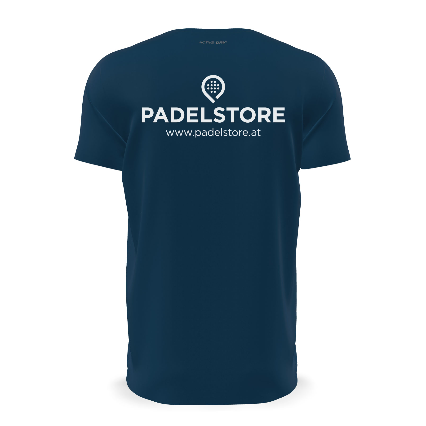 Padelstore Premier Padel Shirt Herren