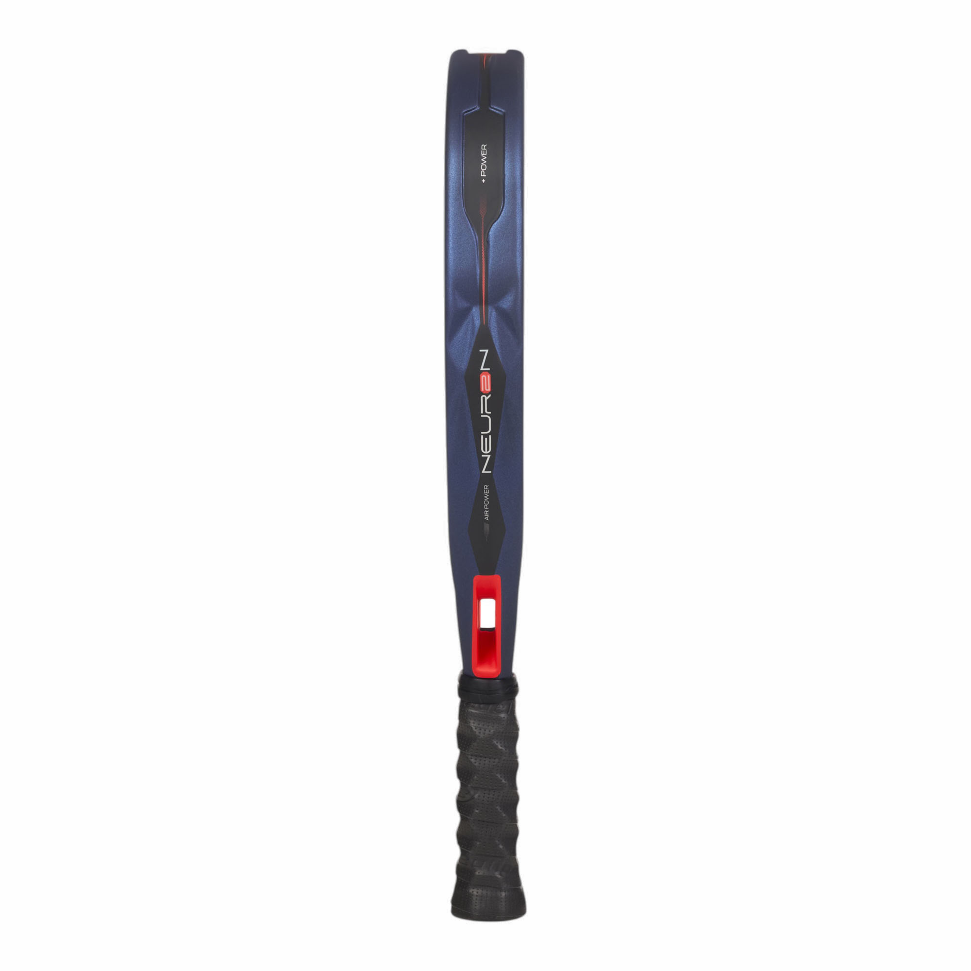 Bullpadel Neuron 02 27 Padelschläger
