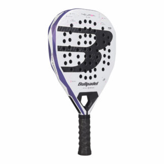 Bullpadel Neuron 02 Edge 27 Padelschläger