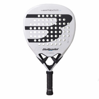 Bullpadel Vertex 05 JR Boy 26 Padelschläger für Junioren