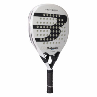 Bullpadel Vertex 05 JR Boy 26 Padelschläger für Junioren