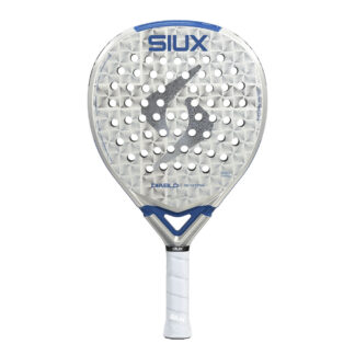 Siux Diablo Pro SE North Padelschläger