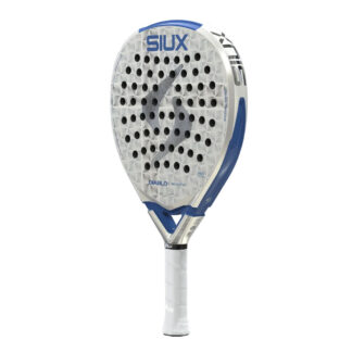 Siux Diablo Pro SE North Padelschläger