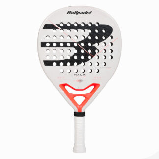 Bullpadel Hack Advance Padelschläger