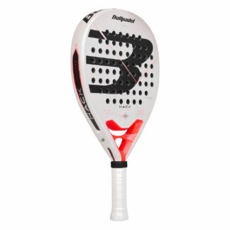 Bullpadel Hack Advance Padelschläger
