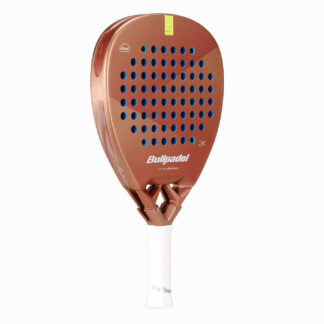 Bullpadel Vertex 05 W Cloud Padelschläger für Damen