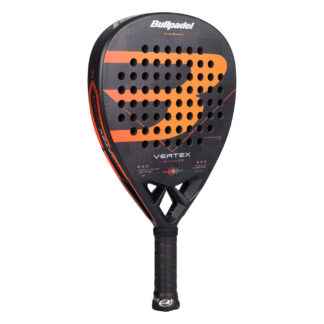 Bullpadel Vertex Advance Padelschläger