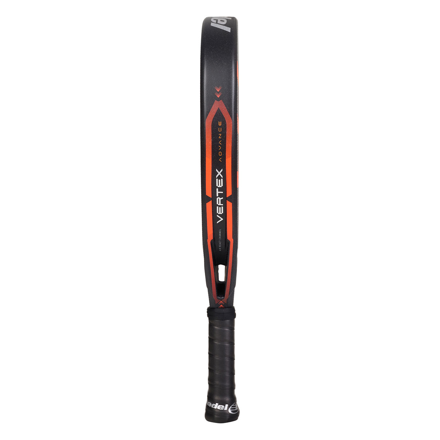 Bullpadel Vertex Advance Padelschläger